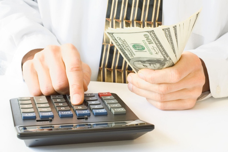 Bad Credit Home Loan Refinance