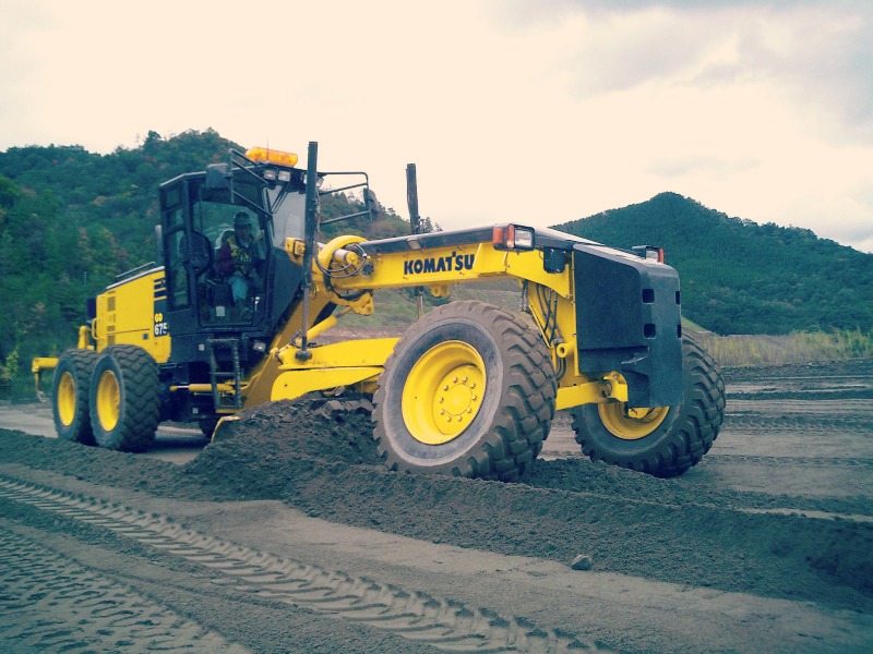 Purpose-Of-Using-Graders-At-The-Construction-And-Mining-Sites