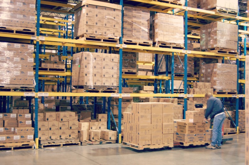 Purpose-of-Hiring-Order-Fulfillment-Services-Provider