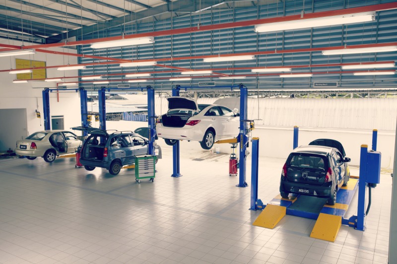 Purpose-of-Regular-Car-Servicing