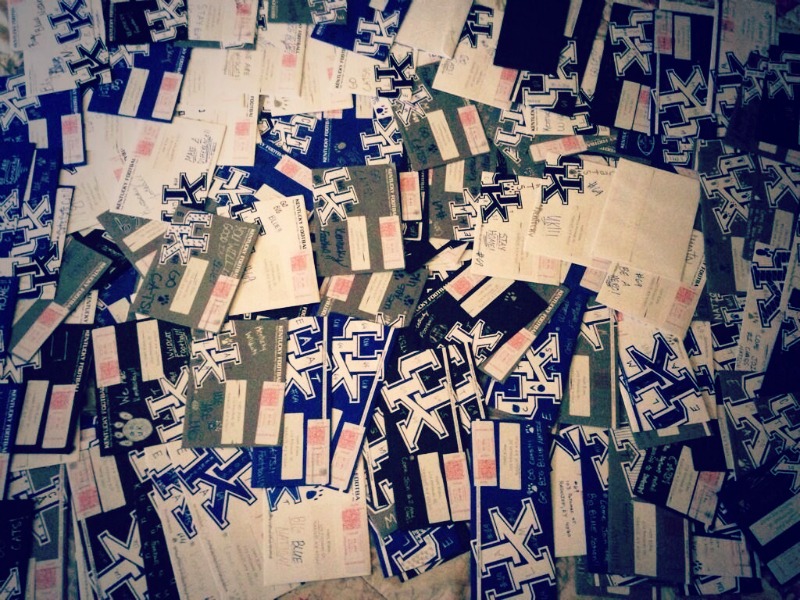 Purpose-of-Bulk-Mail-Services