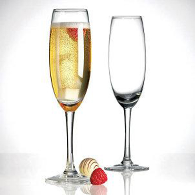 Sparkling-Wine-Glasses