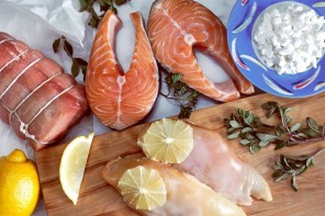 Some Claimed Features Of the Gold Coast Keto ACV Gummies