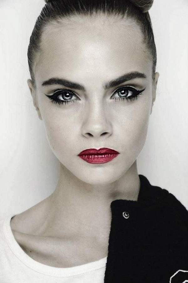 cara_delevingne_make_up