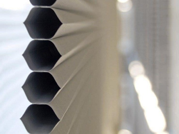 cellular blinds australia