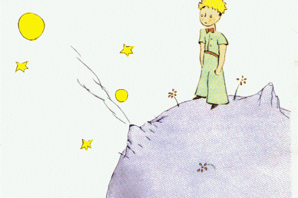 Hearing Aids for Kids