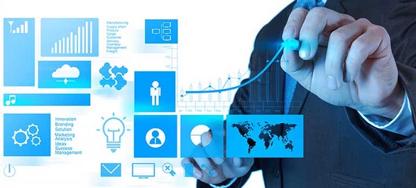 Management-Consulting-Australia