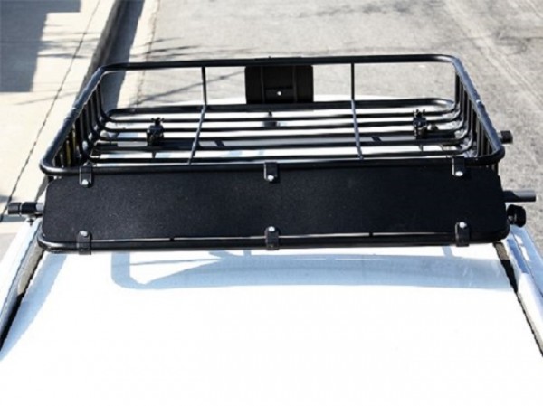 car roof racks