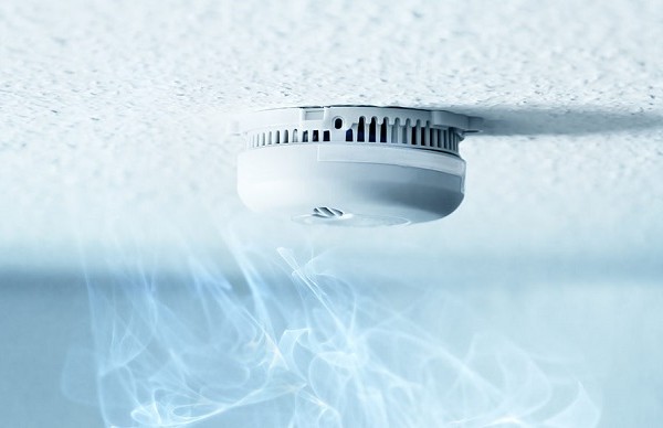 Fire-Alarm-Australia