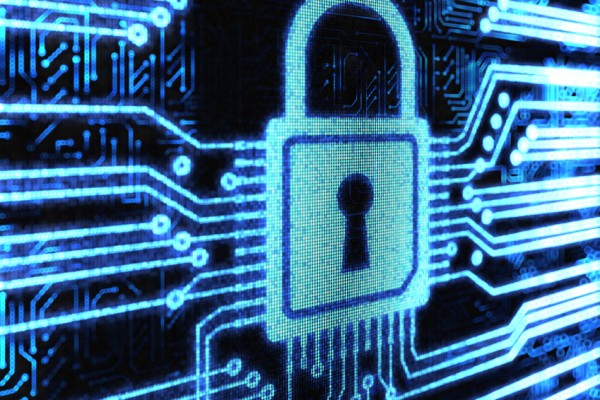 Cyber Crime Insurance