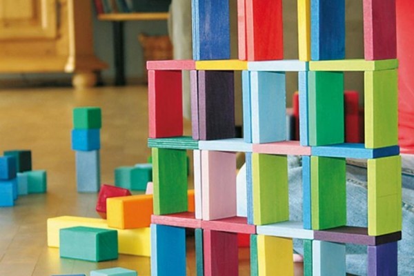 wooden-blocks