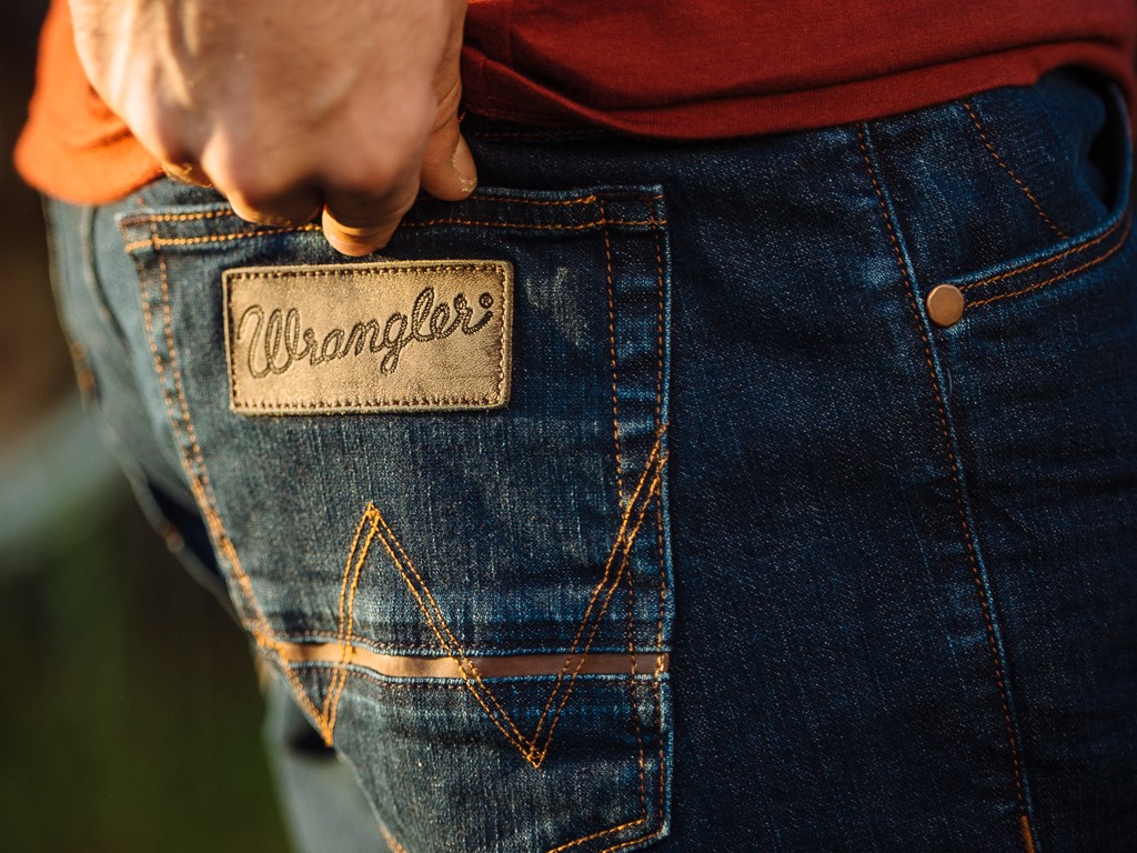 wrangler clothing online1