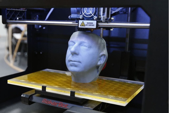 3d_printer
