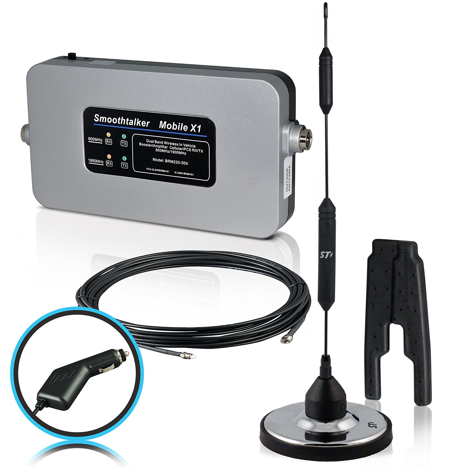 The Purpose of Mobile Phone Aerials PurposeOf