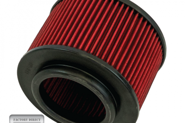 ranger air filter