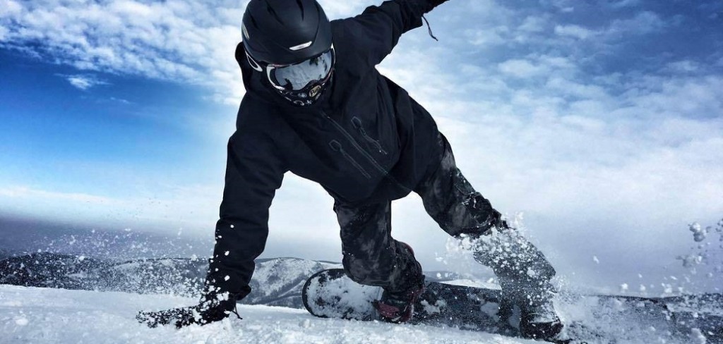 snowboarding jackets (1)