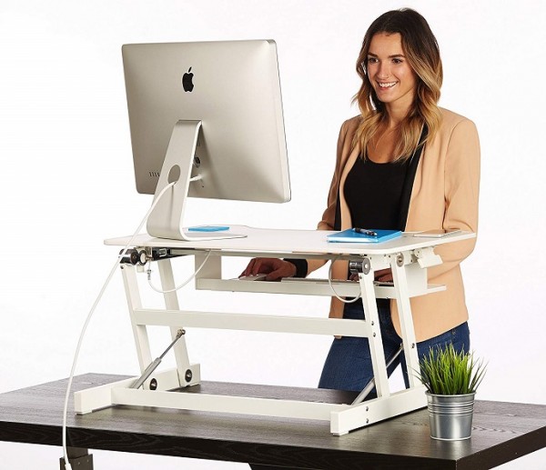 Standing-Desk-Riser