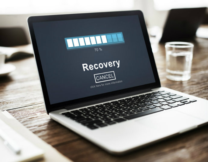data recovery Melbourne 1