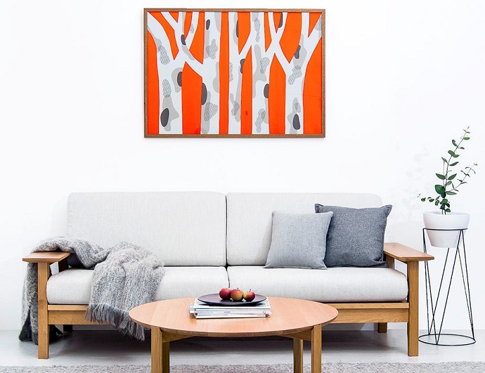 scandinavian_furniture
