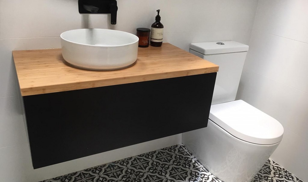 timber vanity units1