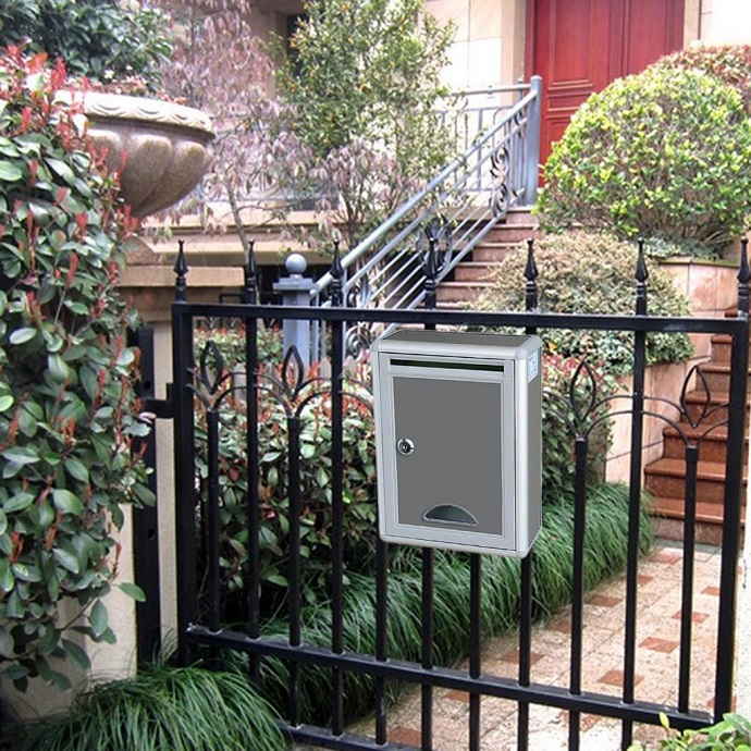 fence-mounted-letterbox