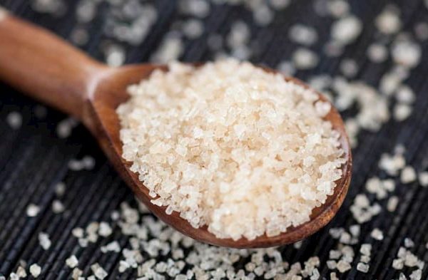 monk fruit sweetener