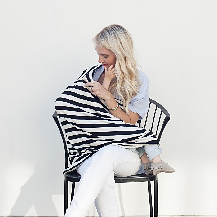 breastfeeding-cover