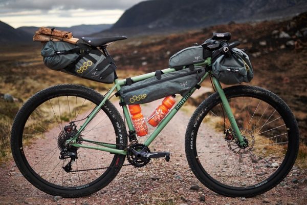 Must-Have Cycling Accessories and Their Purpose