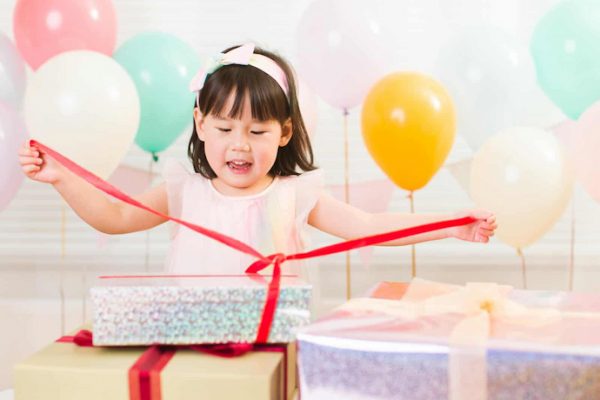 toddler-gifts-girls-cover