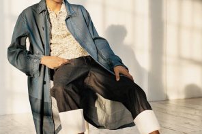 Put Your Best Foot Forward: How to Choose Men’s Sandals to Assert Your Summer Style