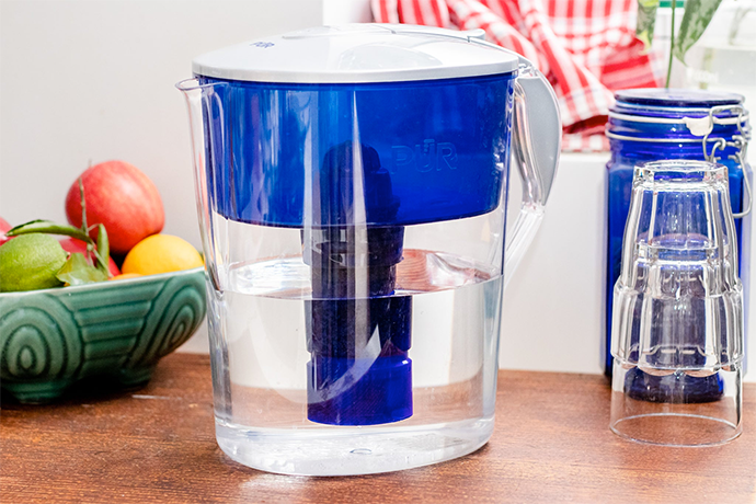 water-filter-jug