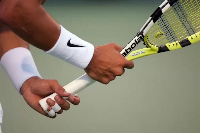 tennis overgrip