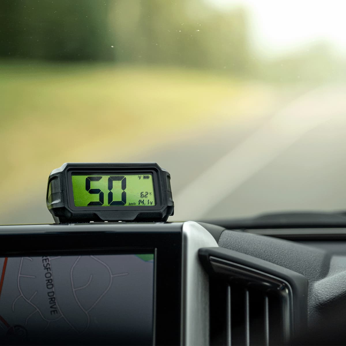 hud_speedometer_insitu