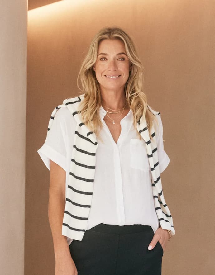 eliminate-the-stress-of-daily-decision-making