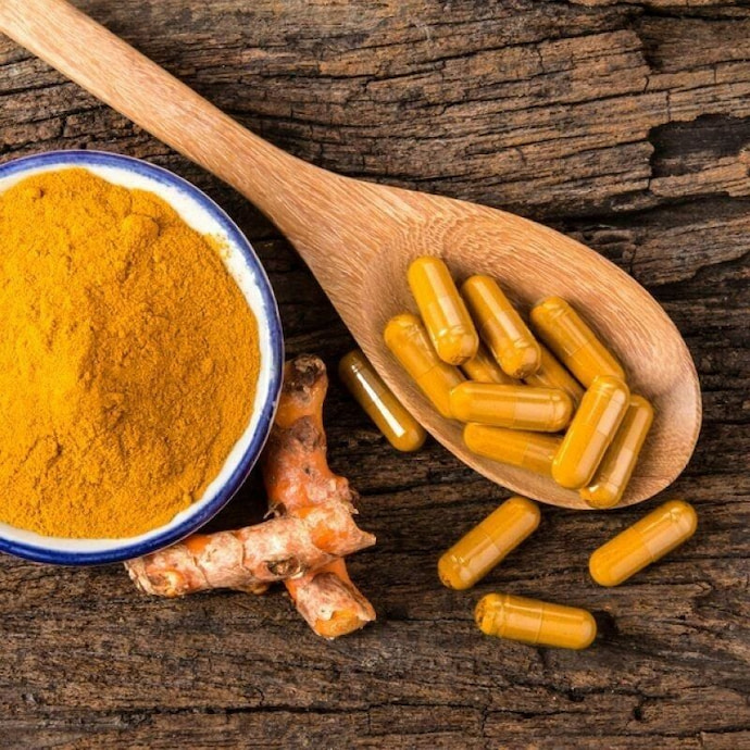 what-are-curcumin-supplements