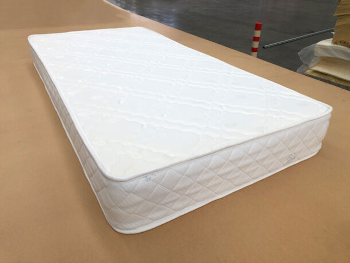 Single Mattress
