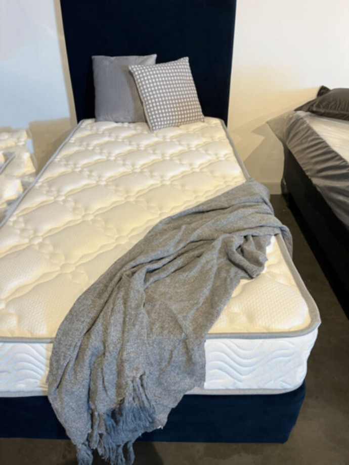 Single Mattress