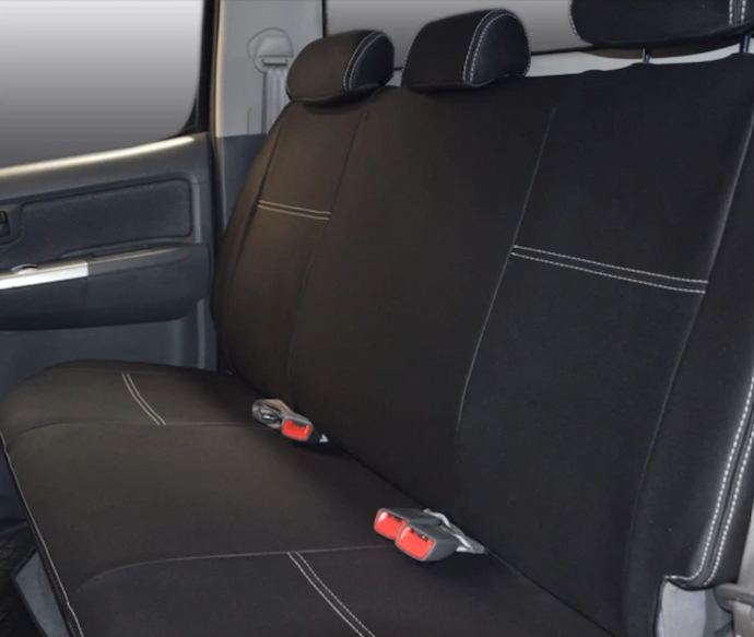 seat-cover-for-hilux
