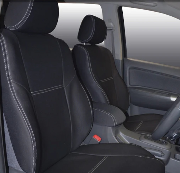 seat-covers-for-toyota-hilux