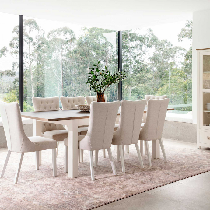extendable-wood-dining-table