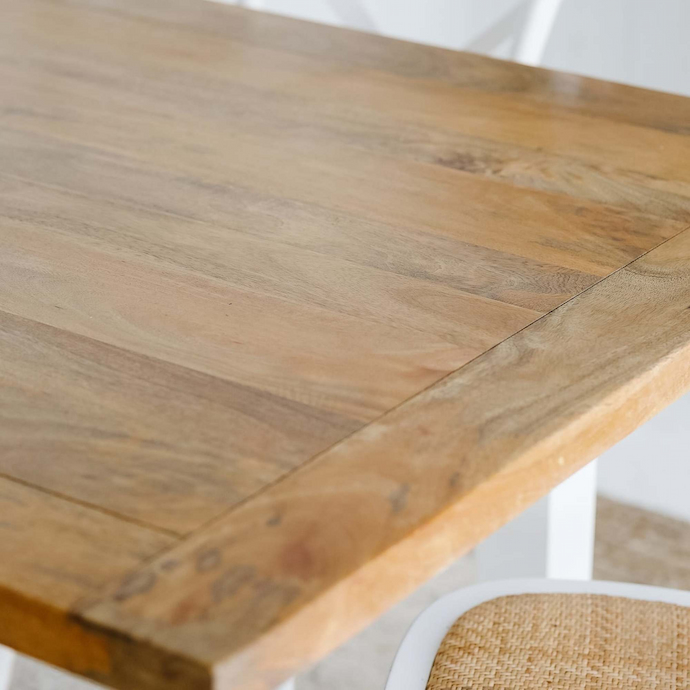 extendable-wood-dining-table