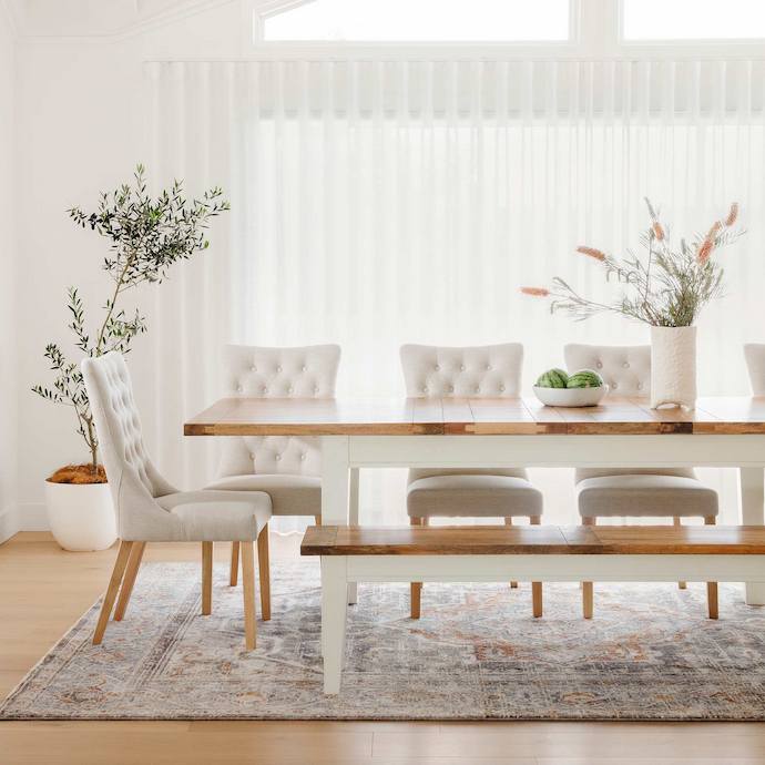 extendable-wood-dining-table